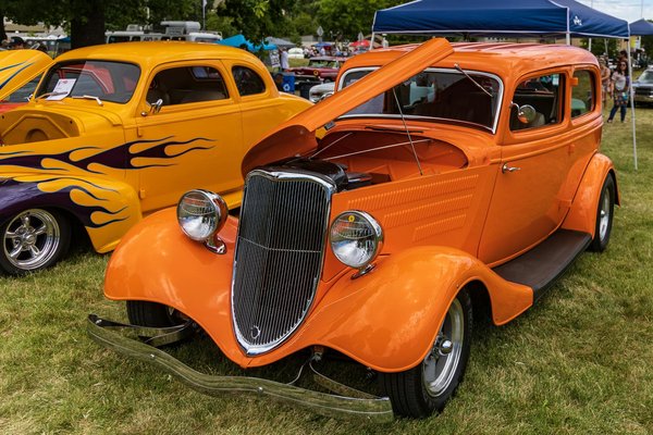 Location utilitaire aller simple : choisissez la simplicité