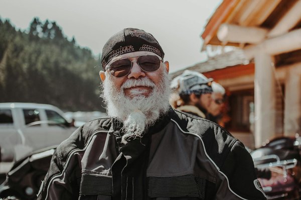 Gaine flexible inox : la solution idéale pour vos échappements