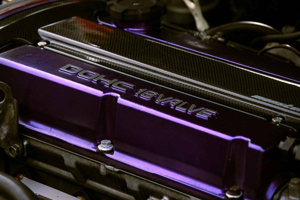 Comment optimiser la gestion de la chaleur pour un moteur turbo performant?